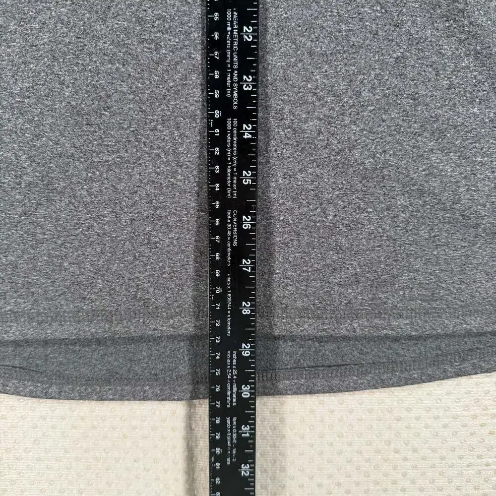 Spyder Active Men's Long Sleeve 1/4 Zip Performance Pullover